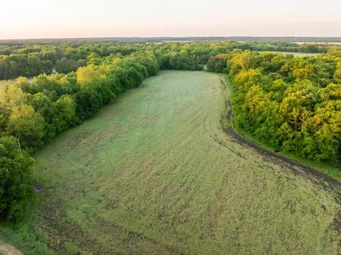 40801 E Route B Rd, Creighton, MO 64739 photo 22