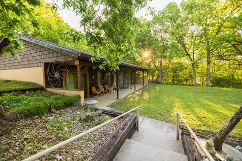 40801 E Route B Rd, Creighton, MO 64739 photo 47