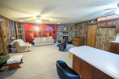 40801 E Route B Rd, Creighton, MO 64739 photo 52