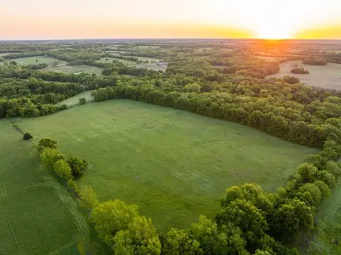 40801 E Route B Rd, Creighton, MO 64739 photo 5