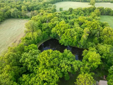 40801 E Route B Rd, Creighton, MO 64739 photo 2