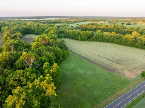 40801 E Route B Rd, Creighton, MO 64739 photo 19
