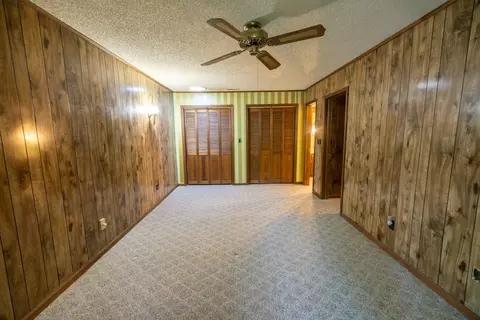 40801 E Route B Rd, Creighton, MO 64739 photo 55