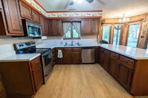 40801 E Route B Rd, Creighton, MO 64739 photo 51
