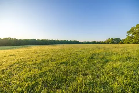 40801 E Route B Rd, Creighton, MO 64739 photo 37