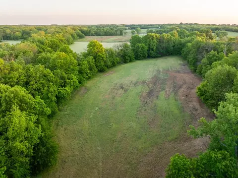 40801 E Route B Rd, Creighton, MO 64739 photo 17