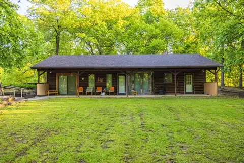 40801 E Route B Rd, Creighton, MO 64739 photo 45