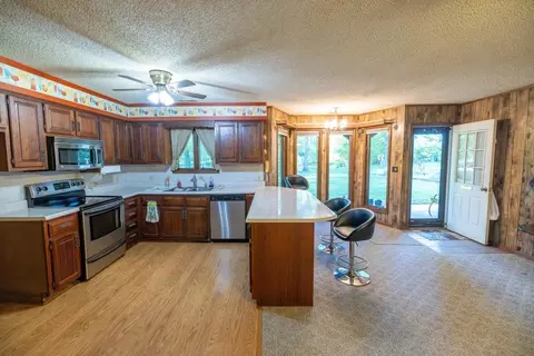 40801 E Route B Rd, Creighton, MO 64739 photo 49