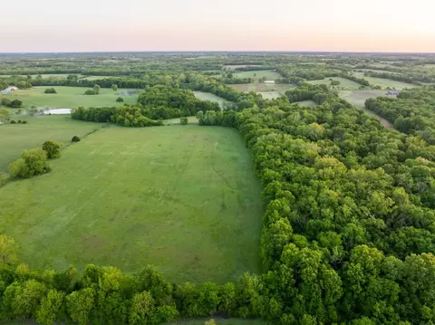 40801 E Route B Rd, Creighton, MO 64739 photo 6