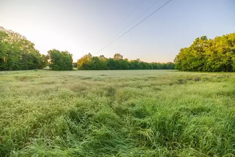 40801 E Route B Rd, Creighton, MO 64739 photo 29