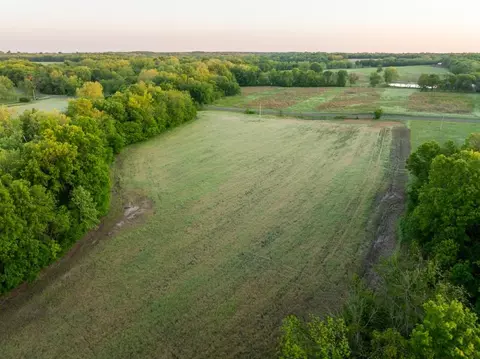 40801 E Route B Rd, Creighton, MO 64739 photo 18