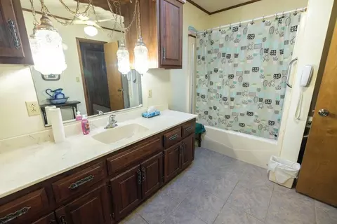 40801 E Route B Rd, Creighton, MO 64739 photo 58