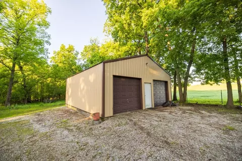 40801 E Route B Rd, Creighton, MO 64739 photo 62