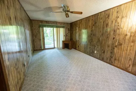 40801 E Route B Rd, Creighton, MO 64739 photo 57