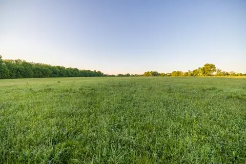 40801 E Route B Rd, Creighton, MO 64739 photo 36