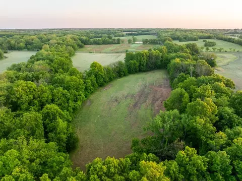 40801 E Route B Rd, Creighton, MO 64739 photo 8