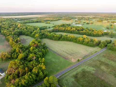 40801 E Route B Rd, Creighton, MO 64739 photo 20