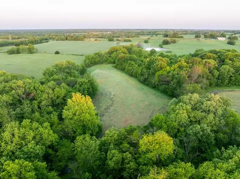 40801 E Route B Rd, Creighton, MO 64739 photo 9