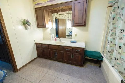 40801 E Route B Rd, Creighton, MO 64739 photo 59
