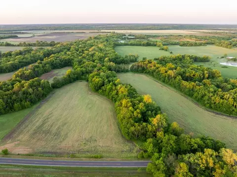 40801 E Route B Rd, Creighton, MO 64739 photo 21