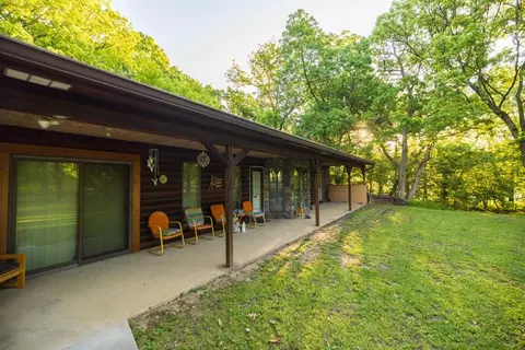 40801 E Route B Rd, Creighton, MO 64739 photo 48
