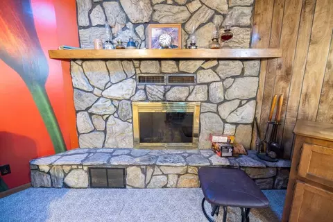 40801 E Route B Rd, Creighton, MO 64739 photo 53
