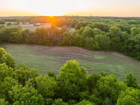 40801 E Route B Rd, Creighton, MO 64739 photo 12