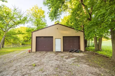 40801 E Route B Rd, Creighton, MO 64739 photo 63