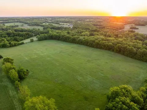 40801 E Route B Rd, Creighton, MO 64739 photo 4