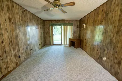 40801 E Route B Rd, Creighton, MO 64739 photo 54