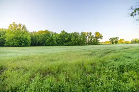 40801 E Route B Rd, Creighton, MO 64739 photo 33