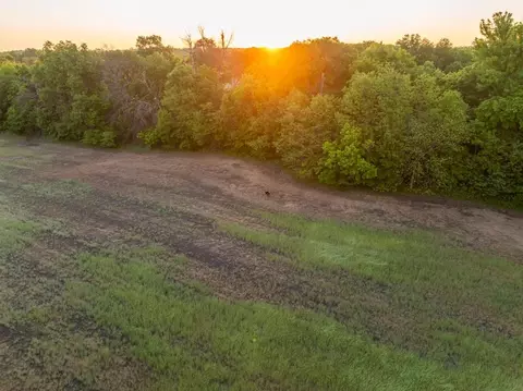 40801 E Route B Rd, Creighton, MO 64739 photo 14