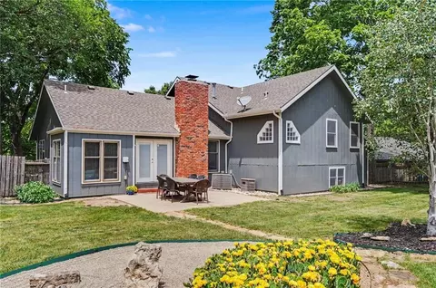 Other - 3605 Riverview Rd, Lawrence, KS 66049 photo 19 of 21