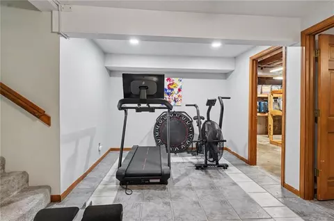Other - 3605 Riverview Rd, Lawrence, KS 66049 photo 14 of 21