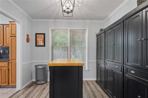 Other - 3605 Riverview Rd, Lawrence, KS 66049 photo 2 of 21
