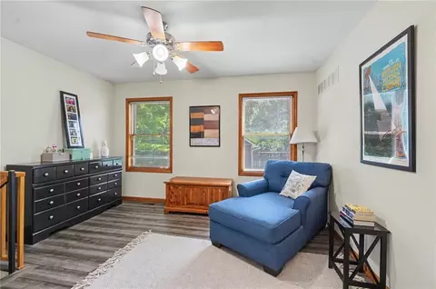 Other - 3605 Riverview Rd, Lawrence, KS 66049 photo 6 of 21
