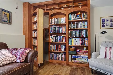 Other - 3605 Riverview Rd, Lawrence, KS 66049 photo 10 of 21