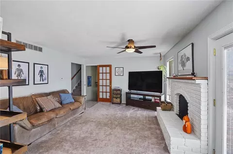 Other - 3605 Riverview Rd, Lawrence, KS 66049 photo 3 of 21