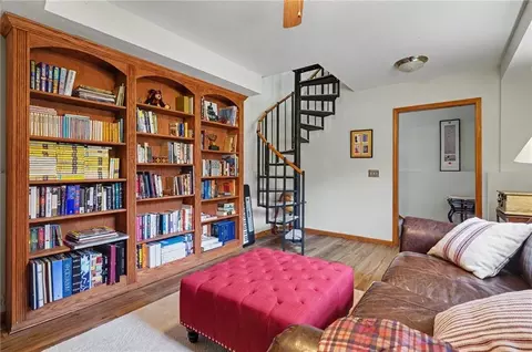 Other - 3605 Riverview Rd, Lawrence, KS 66049 photo 8 of 21