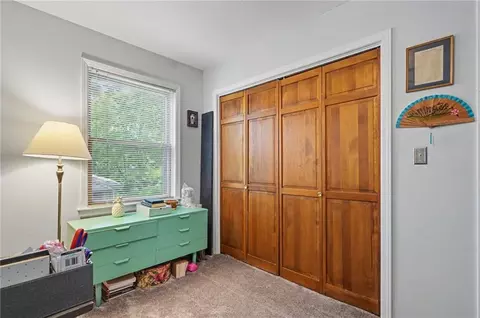 Other - 3605 Riverview Rd, Lawrence, KS 66049 photo 5 of 21