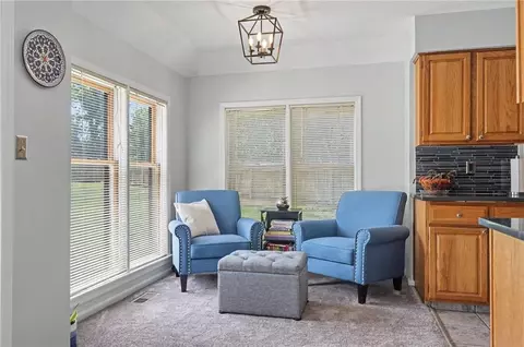 Other - 3605 Riverview Rd, Lawrence, KS 66049 photo 1 of 21