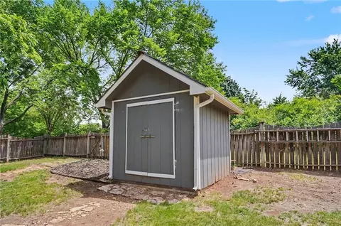 Other - 3605 Riverview Rd, Lawrence, KS 66049 photo 21 of 21