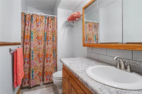 Bath - 3605 Riverview Rd, Lawrence, KS 66049 photo 5 of 5