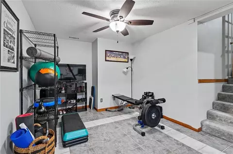 Other - 3605 Riverview Rd, Lawrence, KS 66049 photo 15 of 21