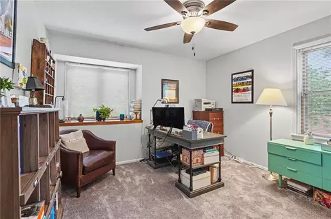 Other - 3605 Riverview Rd, Lawrence, KS 66049 photo 4 of 21