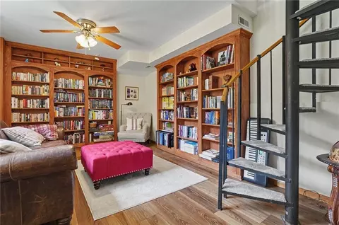 Other - 3605 Riverview Rd, Lawrence, KS 66049 photo 7 of 21