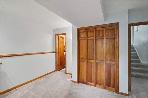 Other - 3605 Riverview Rd, Lawrence, KS 66049 photo 12 of 21