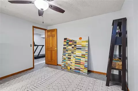 Other - 3605 Riverview Rd, Lawrence, KS 66049 photo 16 of 21