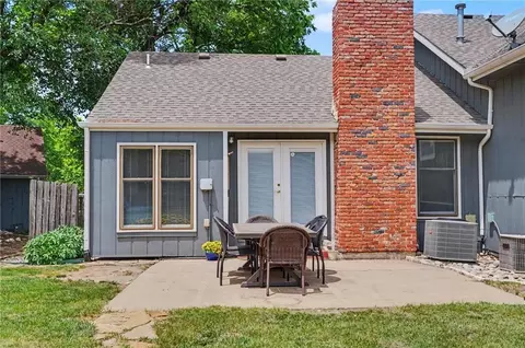 Other - 3605 Riverview Rd, Lawrence, KS 66049 photo 20 of 21