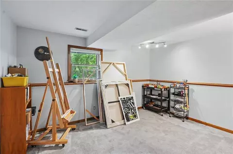 Other - 3605 Riverview Rd, Lawrence, KS 66049 photo 11 of 21